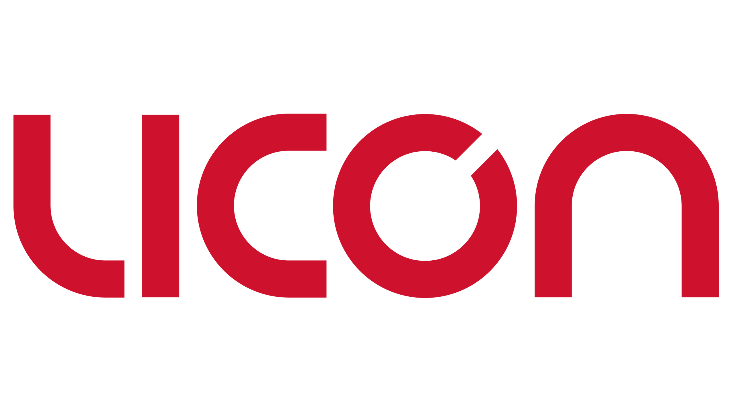 LICON